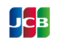 JCB