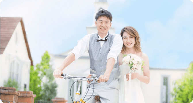 1年以内の成婚率 76.0％