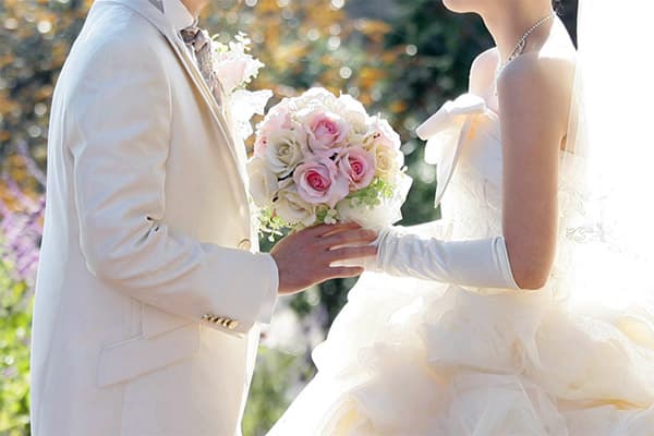 恋愛経験なしでも結婚相談所で成婚可能？婚活カウンセラーが成婚のコツを紹介