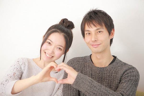 婚前交渉とは？結婚相談所が婚前交渉を禁止する理由とトラブル実例を紹介