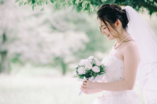 結婚相談所入会者のリアルな声！みんなが入会した理由とは？