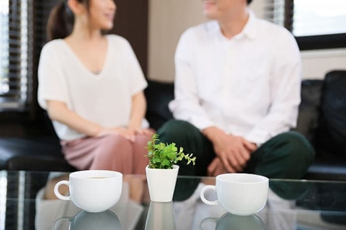 結婚相談所にサクラはいる？サクラがいるかもしれない結婚相談所の特徴