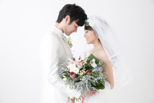 結婚相談所の歴史が丸わかり！相談所のルーツと結婚観の変化とは？