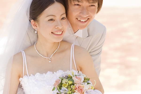 成婚退会後の婚約破棄ってあるの？退会前に知っておくべきこと