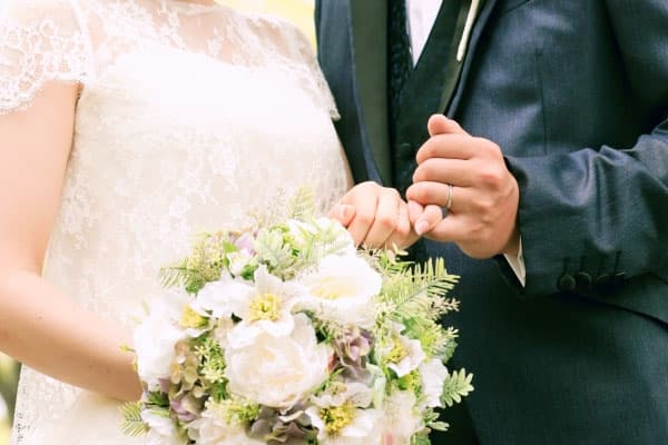 結婚相談所のからくりとは？成婚率の算出方法や定義を解説