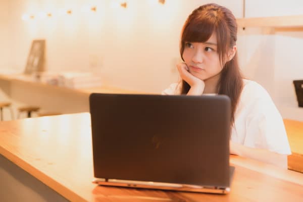 20代女性の婚活事情は？うまくいかない理由と婚活の悩み別解決策