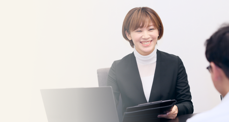 結婚相談所サンマリエの料金・割引のご案内
